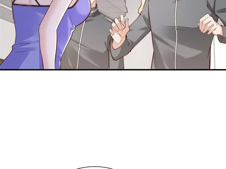 Mỗi Tuần Ta Có Một Nghề Nghiệp Mới Chap 901 - Next Chap 902