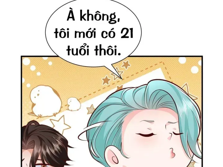 Mỗi Tuần Ta Có Một Nghề Nghiệp Mới Chap 901 - Next Chap 902