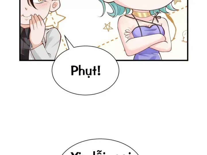 Mỗi Tuần Ta Có Một Nghề Nghiệp Mới Chap 901 - Next Chap 902