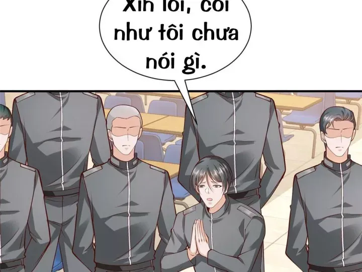 Mỗi Tuần Ta Có Một Nghề Nghiệp Mới Chap 901 - Next Chap 902