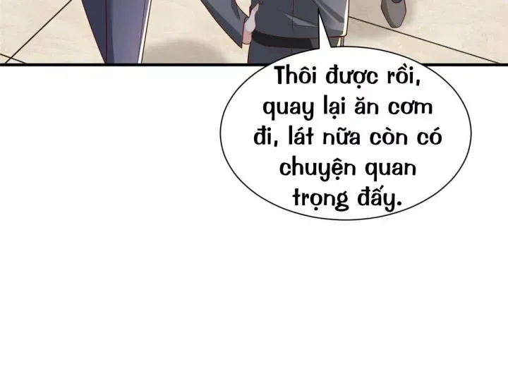 Mỗi Tuần Ta Có Một Nghề Nghiệp Mới Chap 901 - Next Chap 902