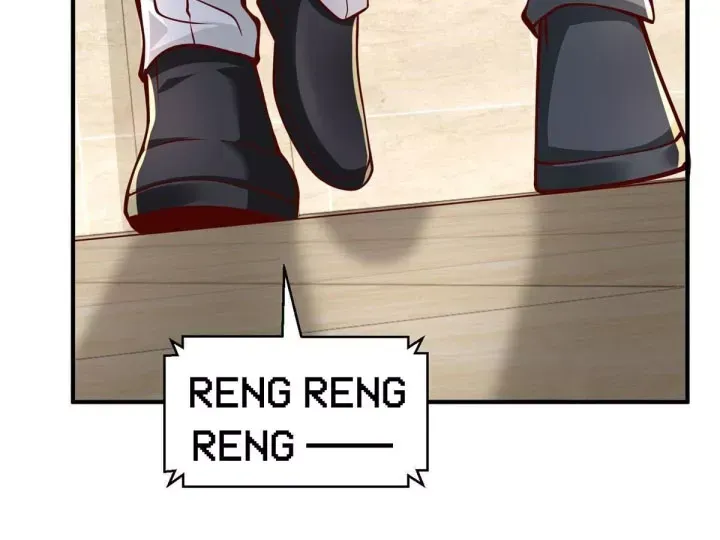 Mỗi Tuần Ta Có Một Nghề Nghiệp Mới Chap 901 - Next Chap 902