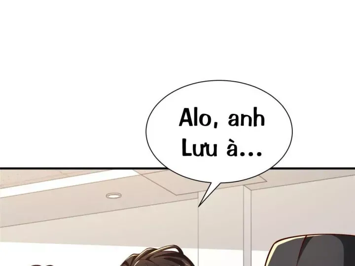 Mỗi Tuần Ta Có Một Nghề Nghiệp Mới Chap 901 - Next Chap 902