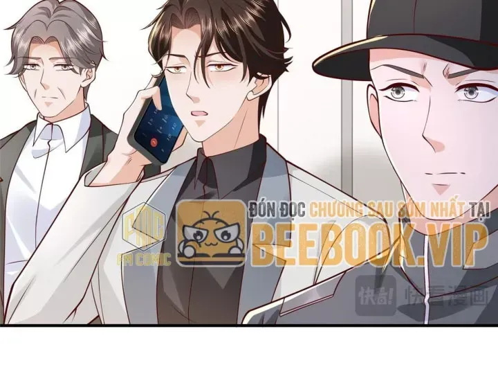 Mỗi Tuần Ta Có Một Nghề Nghiệp Mới Chap 901 - Next Chap 902