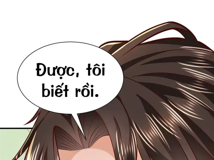 Mỗi Tuần Ta Có Một Nghề Nghiệp Mới Chap 901 - Next Chap 902