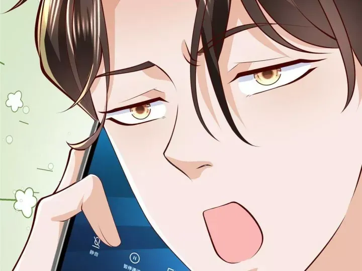 Mỗi Tuần Ta Có Một Nghề Nghiệp Mới Chap 901 - Next Chap 902