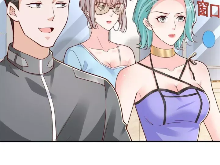 Mỗi Tuần Ta Có Một Nghề Nghiệp Mới Chap 901 - Next Chap 902