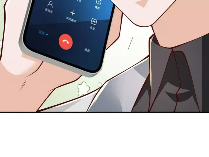 Mỗi Tuần Ta Có Một Nghề Nghiệp Mới Chap 901 - Next Chap 902