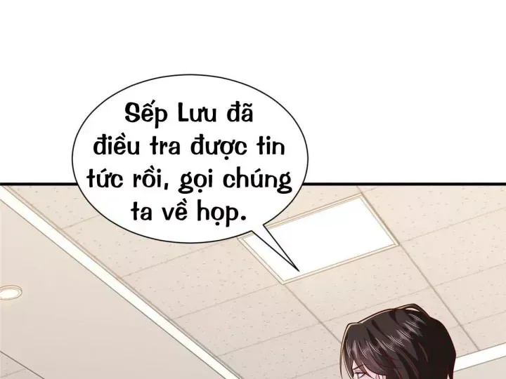 Mỗi Tuần Ta Có Một Nghề Nghiệp Mới Chap 901 - Next Chap 902