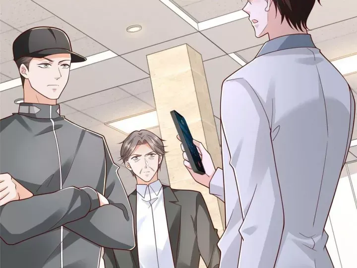 Mỗi Tuần Ta Có Một Nghề Nghiệp Mới Chap 901 - Next Chap 902