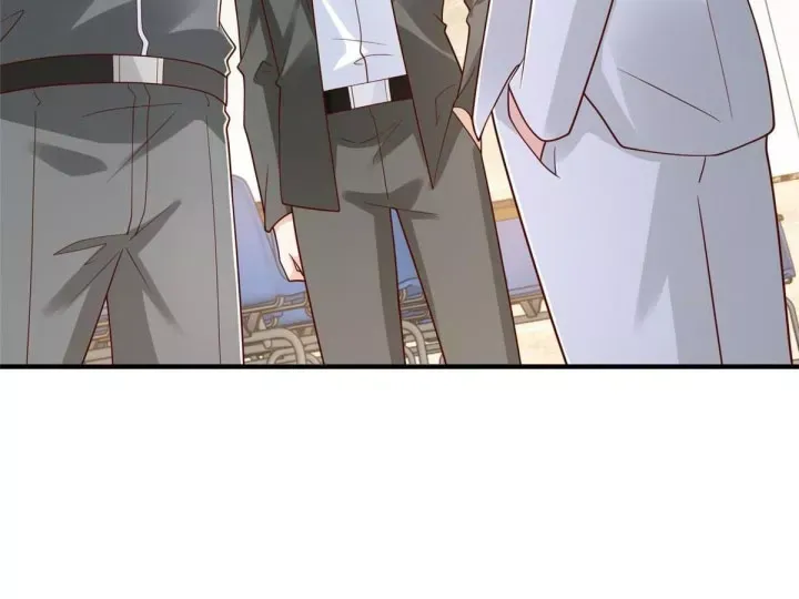 Mỗi Tuần Ta Có Một Nghề Nghiệp Mới Chap 901 - Next Chap 902