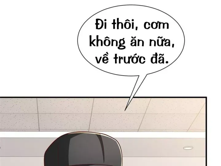 Mỗi Tuần Ta Có Một Nghề Nghiệp Mới Chap 901 - Next Chap 902