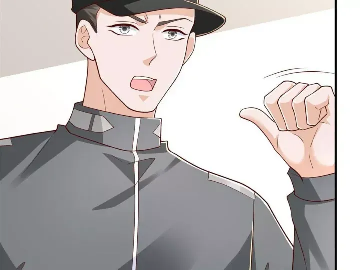 Mỗi Tuần Ta Có Một Nghề Nghiệp Mới Chap 901 - Next Chap 902