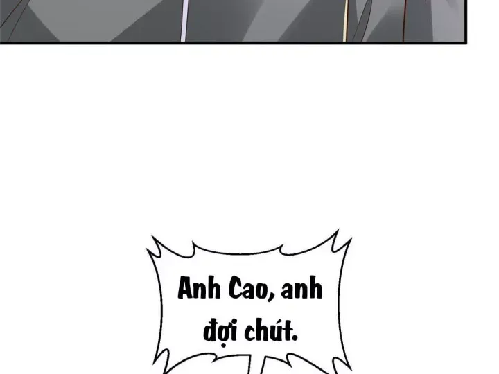 Mỗi Tuần Ta Có Một Nghề Nghiệp Mới Chap 901 - Next Chap 902