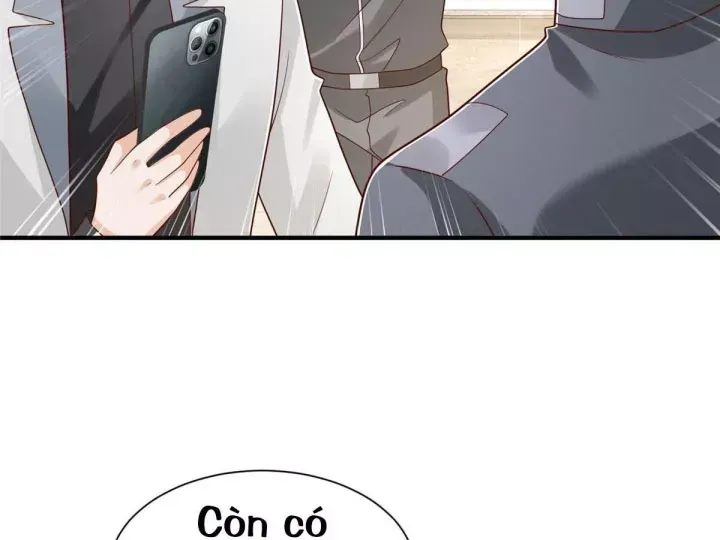 Mỗi Tuần Ta Có Một Nghề Nghiệp Mới Chap 901 - Next Chap 902