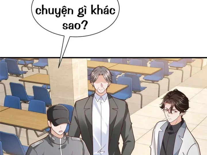 Mỗi Tuần Ta Có Một Nghề Nghiệp Mới Chap 901 - Next Chap 902