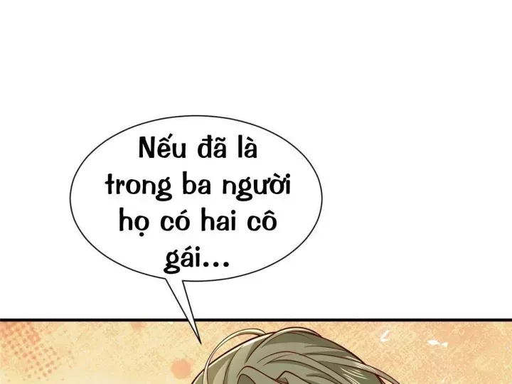 Mỗi Tuần Ta Có Một Nghề Nghiệp Mới Chap 901 - Next Chap 902