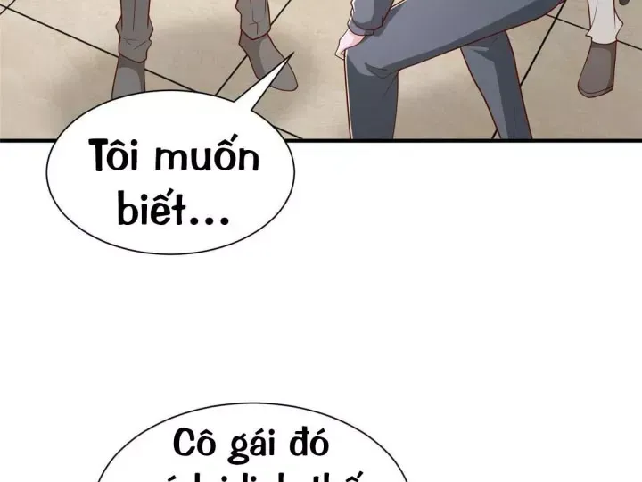 Mỗi Tuần Ta Có Một Nghề Nghiệp Mới Chap 901 - Next Chap 902