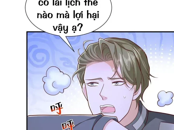Mỗi Tuần Ta Có Một Nghề Nghiệp Mới Chap 901 - Next Chap 902