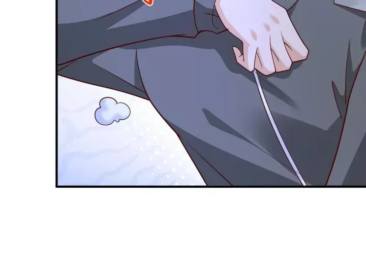 Mỗi Tuần Ta Có Một Nghề Nghiệp Mới Chap 901 - Next Chap 902