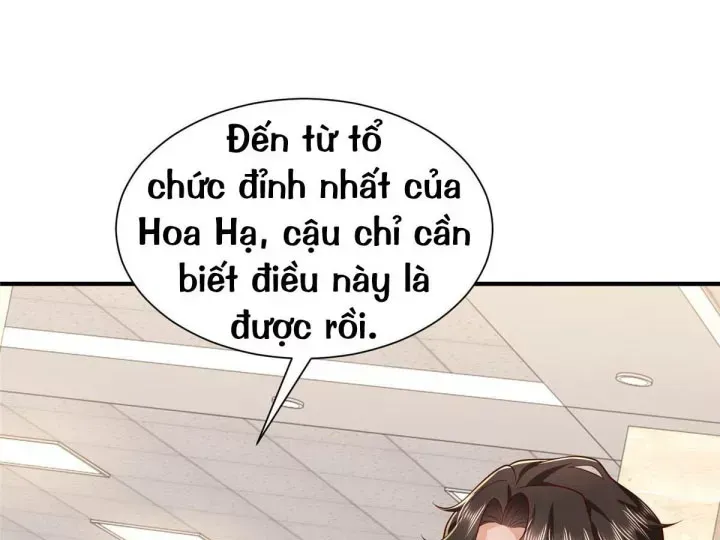 Mỗi Tuần Ta Có Một Nghề Nghiệp Mới Chap 901 - Next Chap 902