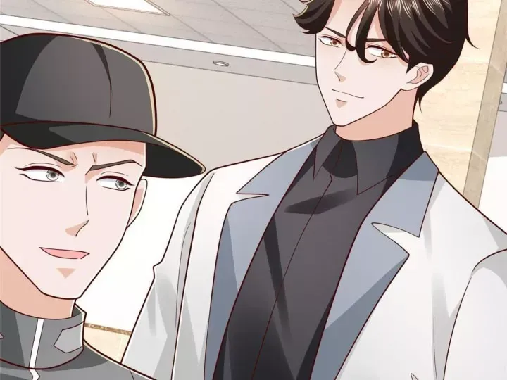 Mỗi Tuần Ta Có Một Nghề Nghiệp Mới Chap 901 - Next Chap 902