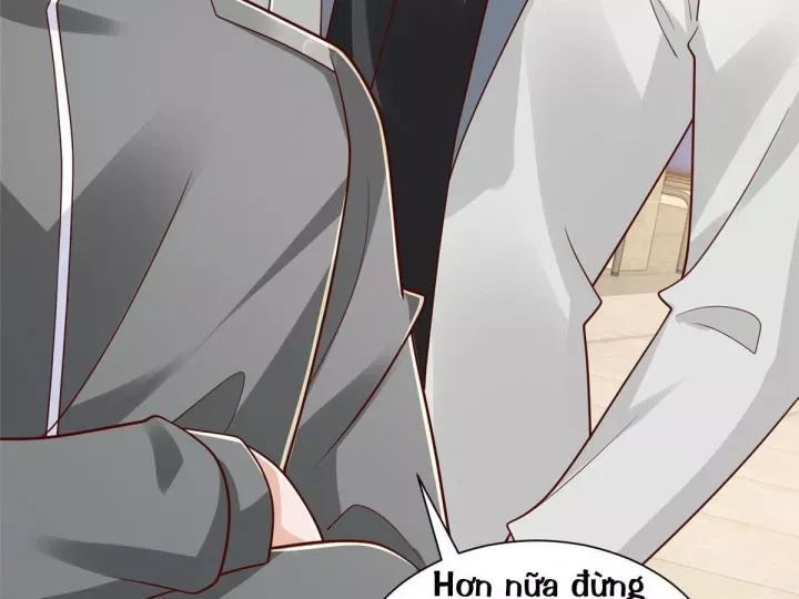 Mỗi Tuần Ta Có Một Nghề Nghiệp Mới Chap 901 - Next Chap 902