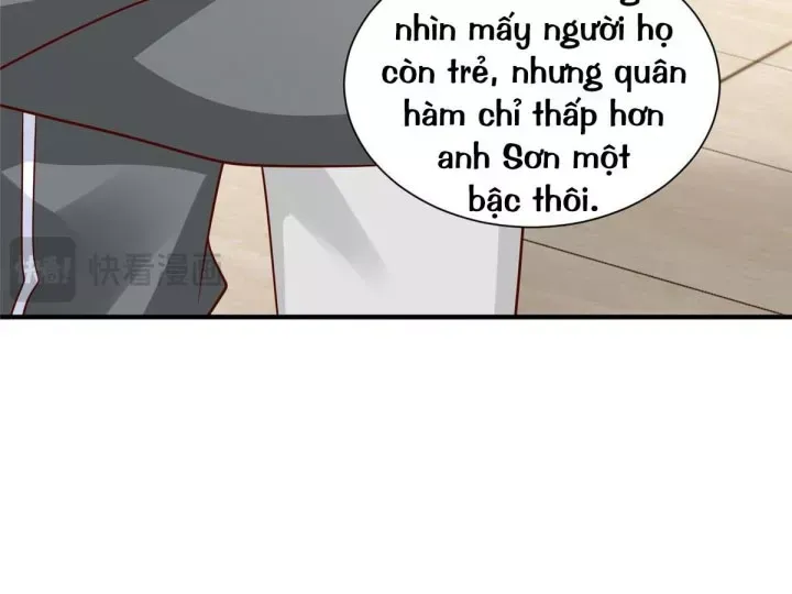 Mỗi Tuần Ta Có Một Nghề Nghiệp Mới Chap 901 - Next Chap 902