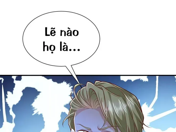 Mỗi Tuần Ta Có Một Nghề Nghiệp Mới Chap 901 - Next Chap 902