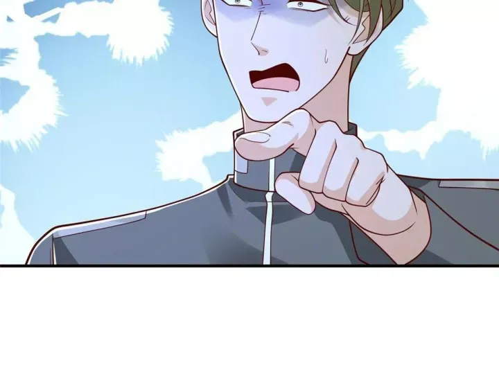 Mỗi Tuần Ta Có Một Nghề Nghiệp Mới Chap 901 - Next Chap 902