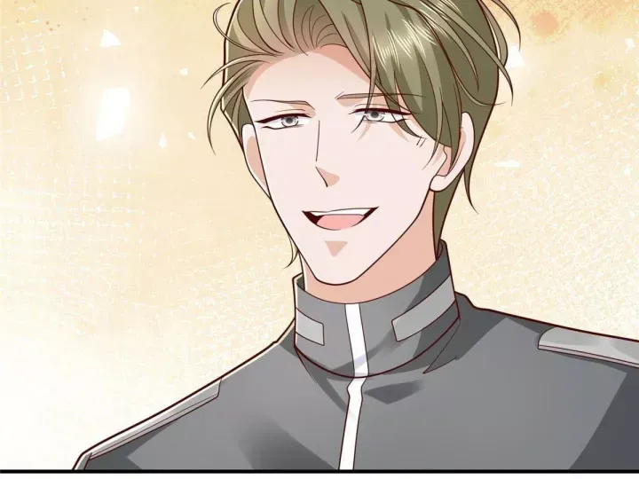 Mỗi Tuần Ta Có Một Nghề Nghiệp Mới Chap 901 - Next Chap 902