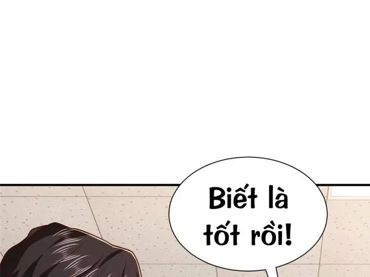 Mỗi Tuần Ta Có Một Nghề Nghiệp Mới Chap 901 - Next Chap 902