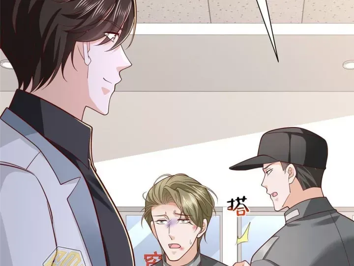 Mỗi Tuần Ta Có Một Nghề Nghiệp Mới Chap 901 - Next Chap 902