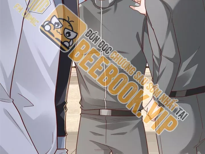 Mỗi Tuần Ta Có Một Nghề Nghiệp Mới Chap 901 - Next Chap 902