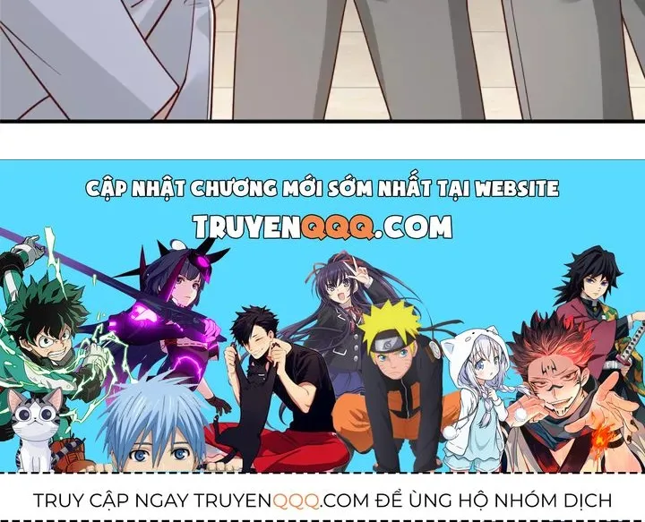 Mỗi Tuần Ta Có Một Nghề Nghiệp Mới Chap 901 - Next Chap 902