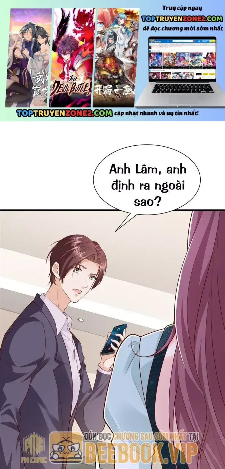 Mỗi Tuần Ta Có Một Nghề Nghiệp Mới Chap 902 - Next Chap 903