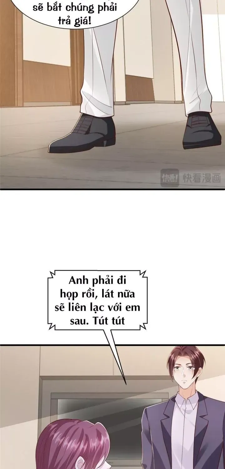 Mỗi Tuần Ta Có Một Nghề Nghiệp Mới Chap 902 - Next Chap 903