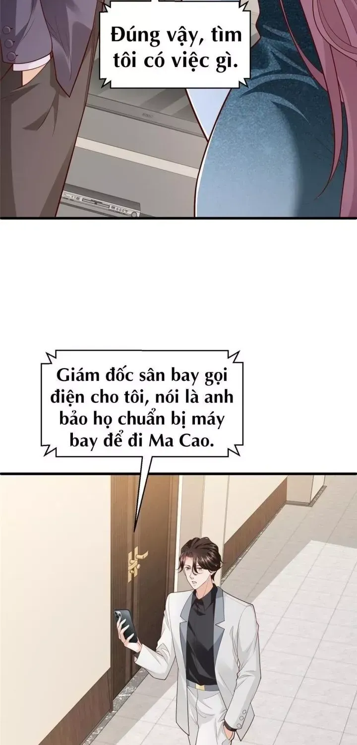Mỗi Tuần Ta Có Một Nghề Nghiệp Mới Chap 902 - Next Chap 903