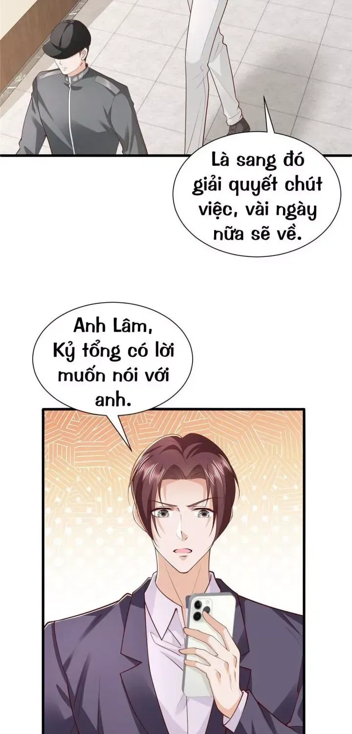Mỗi Tuần Ta Có Một Nghề Nghiệp Mới Chap 902 - Next Chap 903