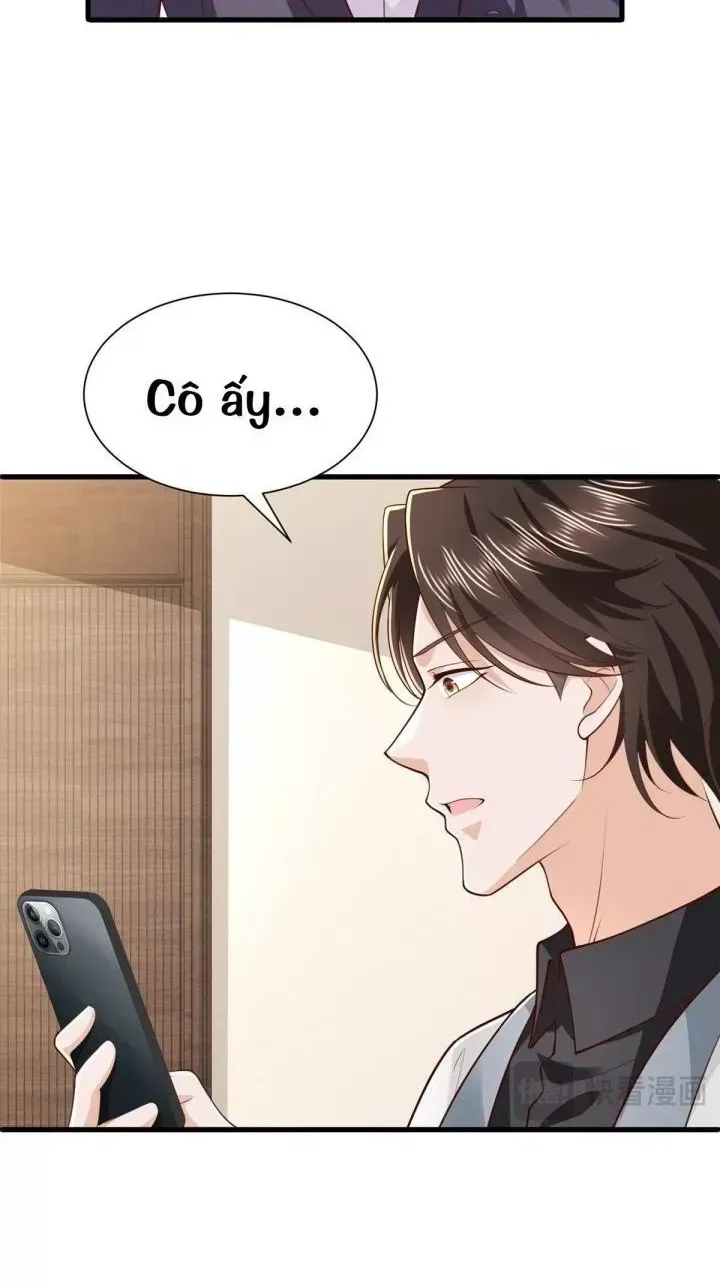 Mỗi Tuần Ta Có Một Nghề Nghiệp Mới Chap 902 - Next Chap 903