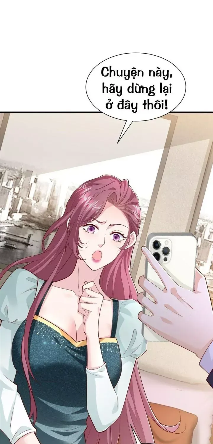 Mỗi Tuần Ta Có Một Nghề Nghiệp Mới Chap 902 - Next Chap 903