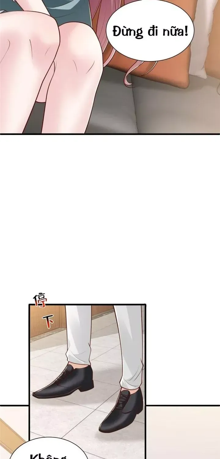 Mỗi Tuần Ta Có Một Nghề Nghiệp Mới Chap 902 - Next Chap 903