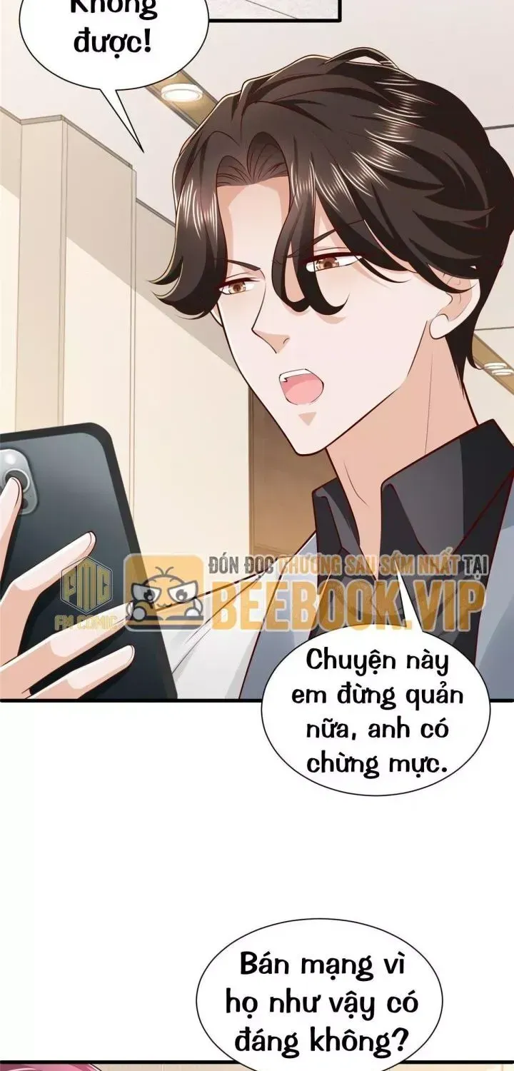 Mỗi Tuần Ta Có Một Nghề Nghiệp Mới Chap 902 - Next Chap 903