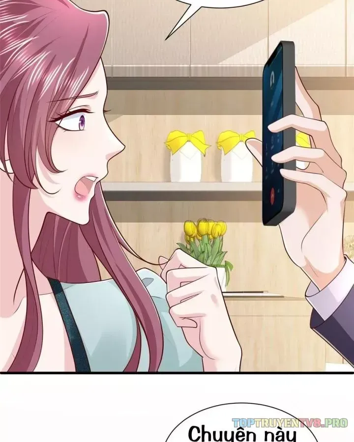 Mỗi Tuần Ta Có Một Nghề Nghiệp Mới Chap 902 - Next Chap 903
