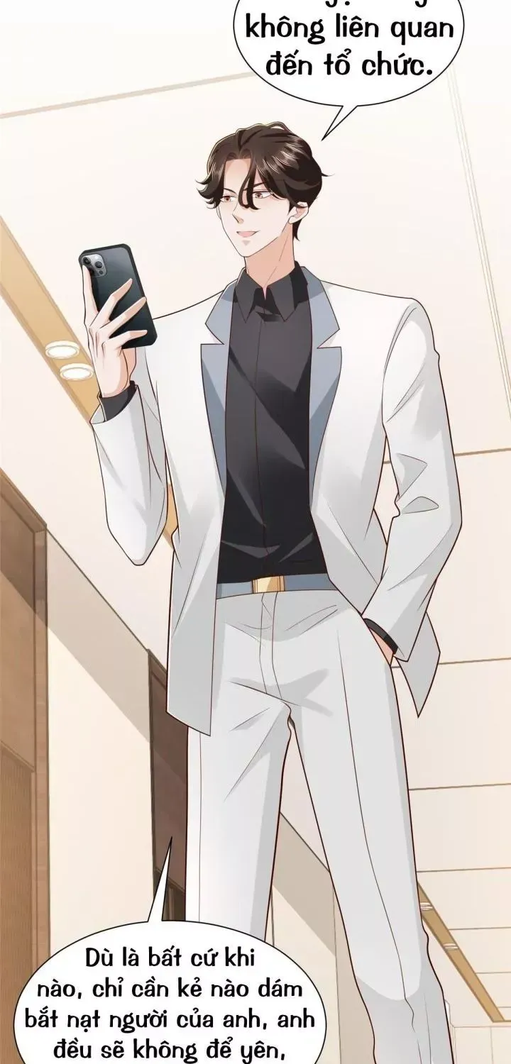 Mỗi Tuần Ta Có Một Nghề Nghiệp Mới Chap 902 - Next Chap 903