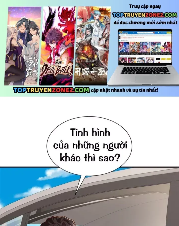 Mỗi Tuần Ta Có Một Nghề Nghiệp Mới Chap 903 - Next Chap 904