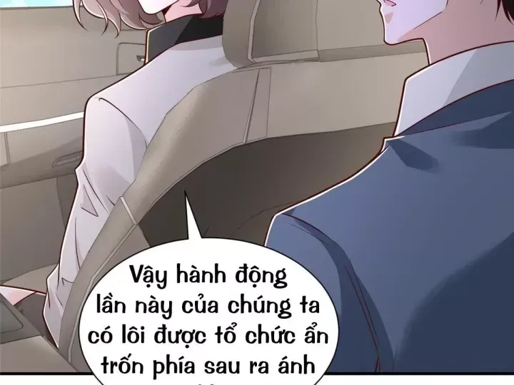 Mỗi Tuần Ta Có Một Nghề Nghiệp Mới Chap 903 - Next Chap 904