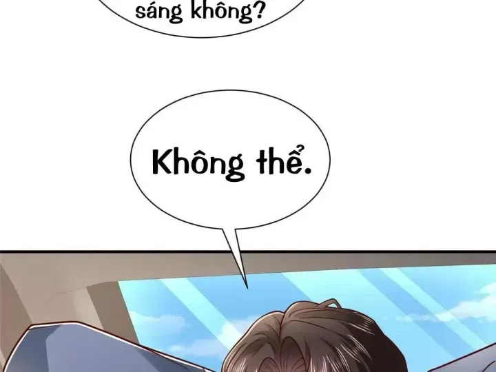 Mỗi Tuần Ta Có Một Nghề Nghiệp Mới Chap 903 - Next Chap 904