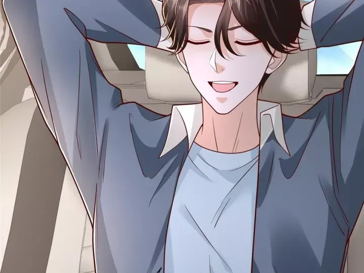 Mỗi Tuần Ta Có Một Nghề Nghiệp Mới Chap 903 - Next Chap 904