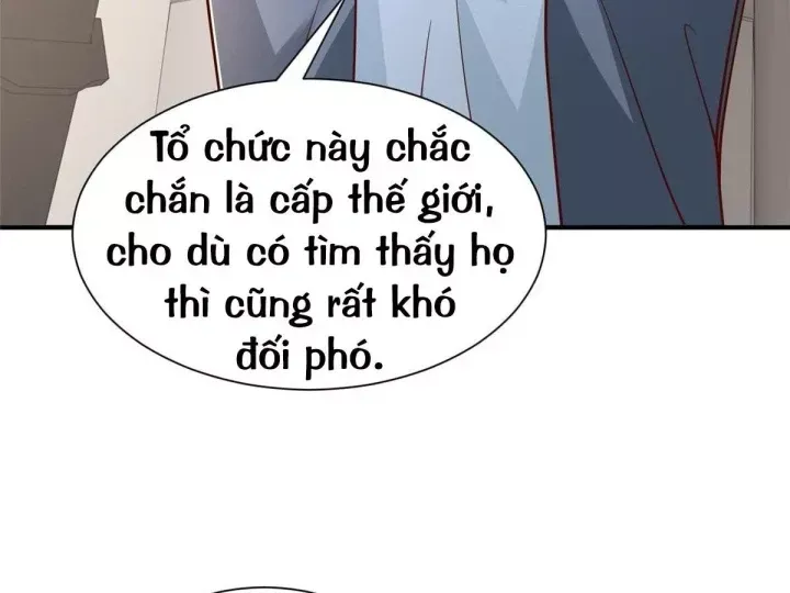 Mỗi Tuần Ta Có Một Nghề Nghiệp Mới Chap 903 - Next Chap 904